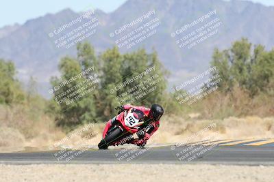 media/Apr-20-2025-CVMA (Sun) [[39090e8767]]/Race 16-Formula Middleweight/